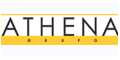 Bolsa de Empleo - Ofertas de Empleo Athena Educational Consulting, S.L.